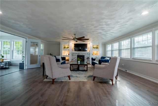 5720 Mapleton Drive, Schuyler, NY 13502