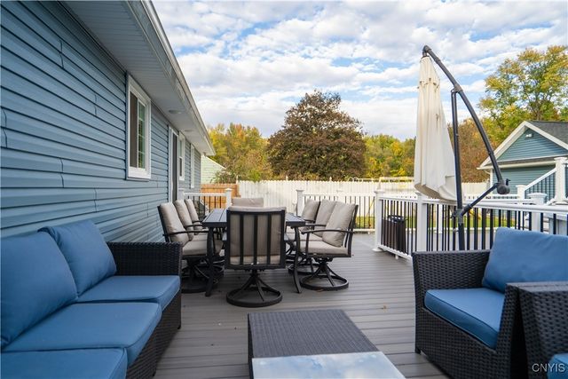 5720 Mapleton Drive, Schuyler, NY 13502