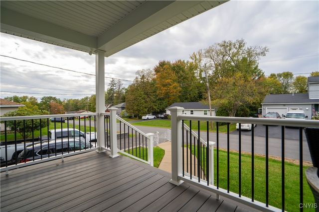 5720 Mapleton Drive, Schuyler, NY 13502