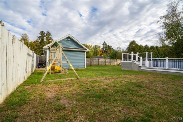 5720 Mapleton Drive, Schuyler, NY 13502