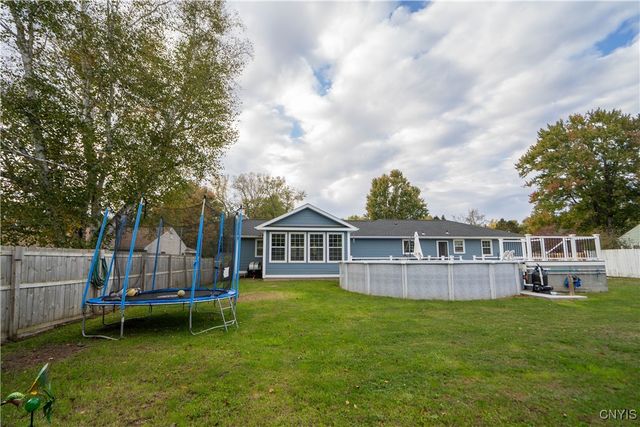 5720 Mapleton Drive, Schuyler, NY 13502