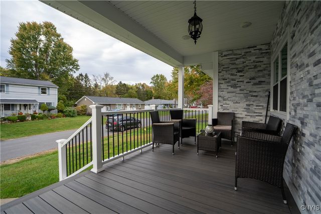 5720 Mapleton Drive, Schuyler, NY 13502