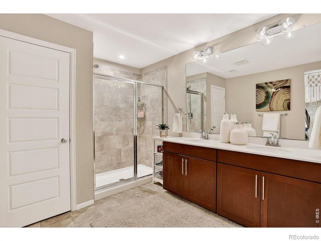 491 Silver Crown Court, Erie, CO 80516
