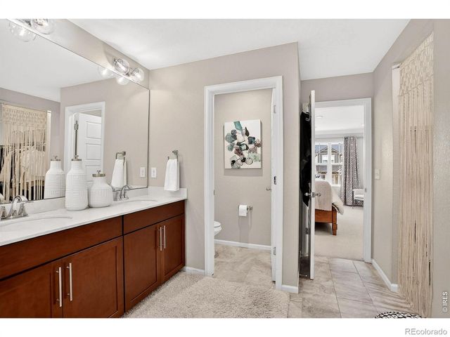 491 Silver Crown Court, Erie, CO 80516