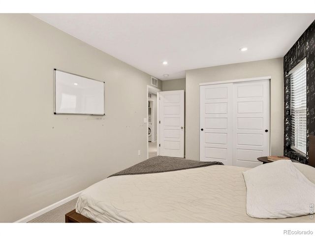 491 Silver Crown Court, Erie, CO 80516