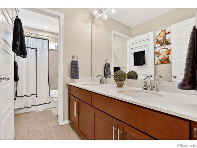 491 Silver Crown Court, Erie, CO 80516