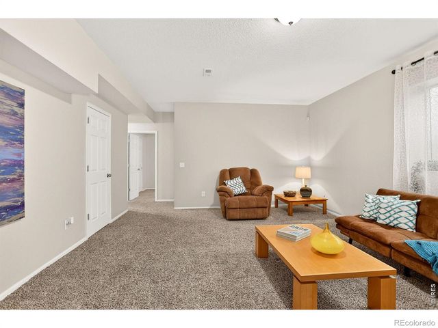 491 Silver Crown Court, Erie, CO 80516