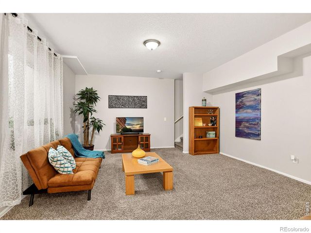 491 Silver Crown Court, Erie, CO 80516