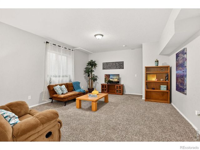 491 Silver Crown Court, Erie, CO 80516