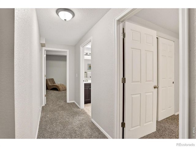 491 Silver Crown Court, Erie, CO 80516