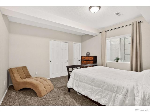 491 Silver Crown Court, Erie, CO 80516