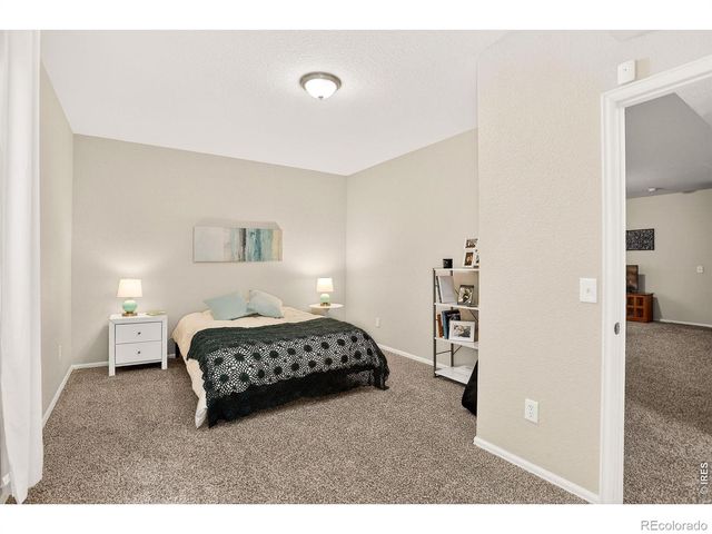 491 Silver Crown Court, Erie, CO 80516