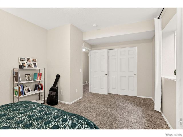 491 Silver Crown Court, Erie, CO 80516