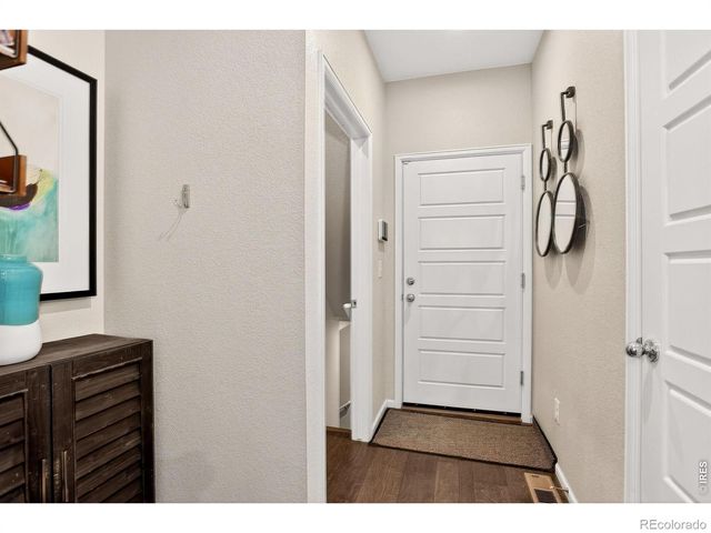 491 Silver Crown Court, Erie, CO 80516