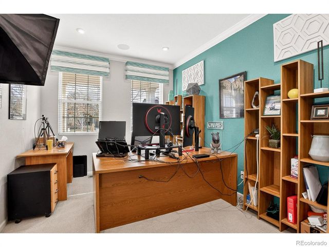 491 Silver Crown Court, Erie, CO 80516