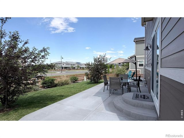491 Silver Crown Court, Erie, CO 80516