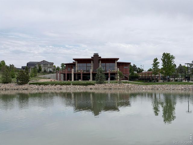 491 Silver Crown Court, Erie, CO 80516