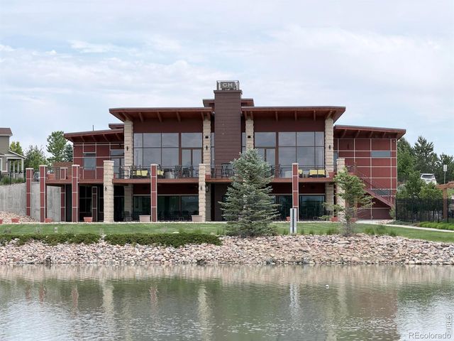 491 Silver Crown Court, Erie, CO 80516