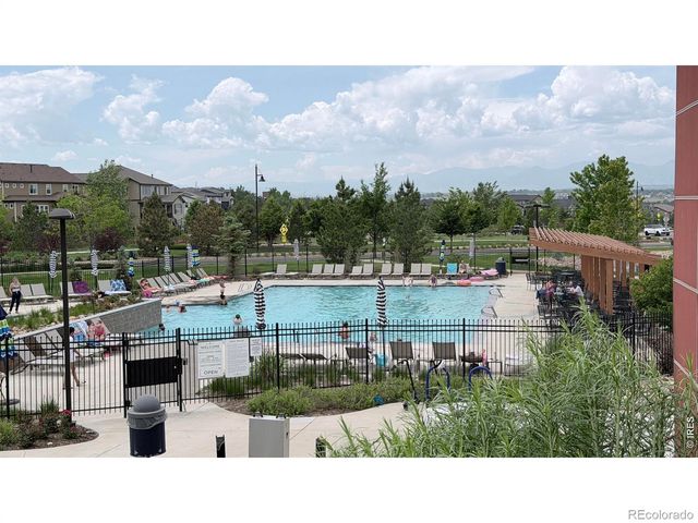 491 Silver Crown Court, Erie, CO 80516