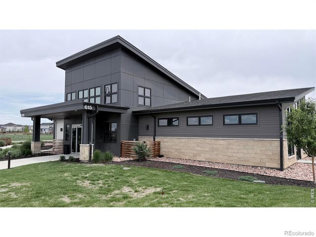 491 Silver Crown Court, Erie, CO 80516