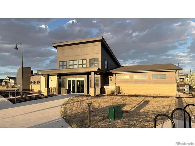 491 Silver Crown Court, Erie, CO 80516