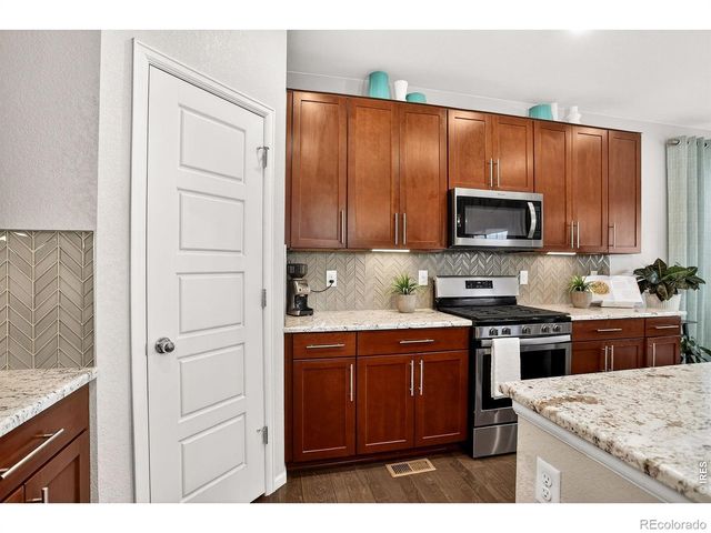 491 Silver Crown Court, Erie, CO 80516