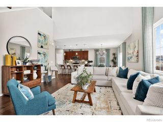 491 Silver Crown Court, Erie, CO 80516