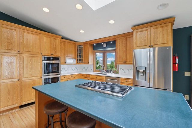 5296 Ripp Road, Middleton, WI 53562