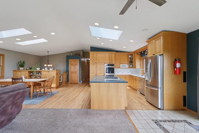 5296 Ripp Road, Middleton, WI 53562