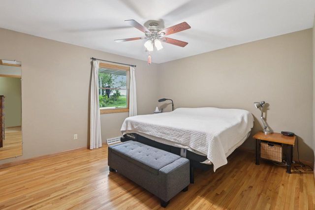 5296 Ripp Road, Middleton, WI 53562