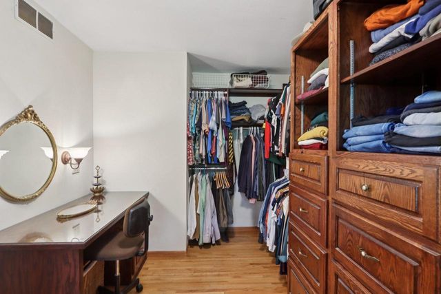 5296 Ripp Road, Middleton, WI 53562