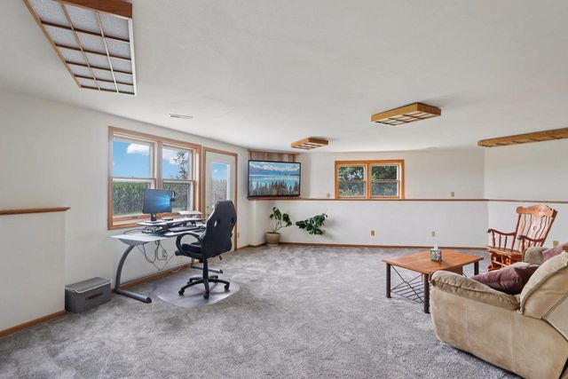 5296 Ripp Road, Middleton, WI 53562