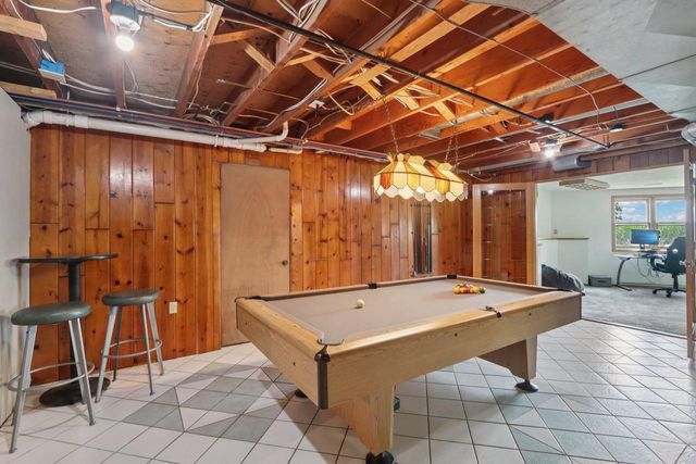 5296 Ripp Road, Middleton, WI 53562