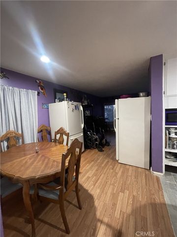 10001 Frontage Road 73, South Gate, CA 90280