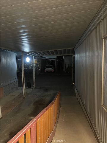 10001 Frontage Road 73, South Gate, CA 90280