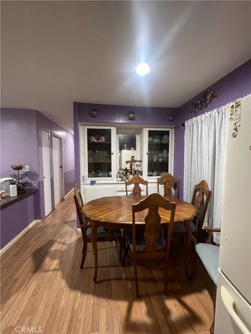 10001 Frontage Road 73, South Gate, CA 90280