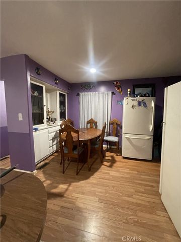 10001 Frontage Road 73, South Gate, CA 90280