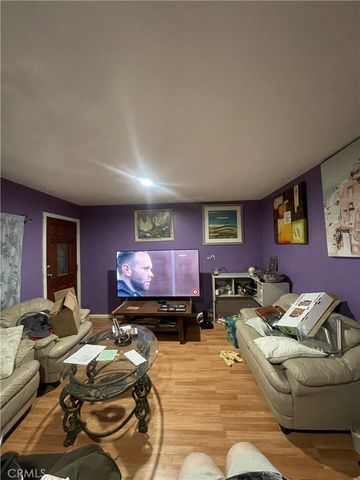10001 Frontage Road 73, South Gate, CA 90280