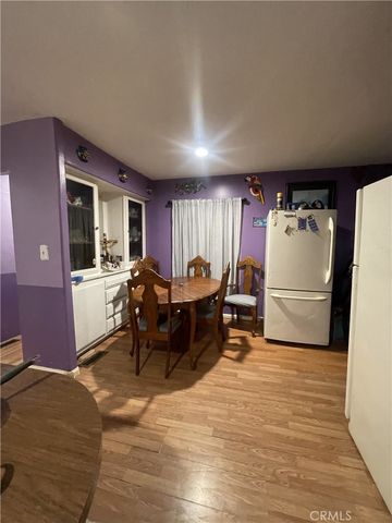 10001 Frontage Road 73, South Gate, CA 90280
