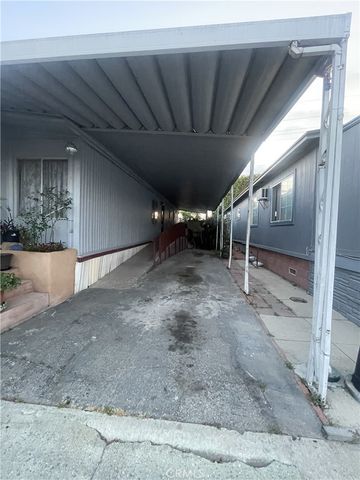 10001 Frontage Road 73, South Gate, CA 90280