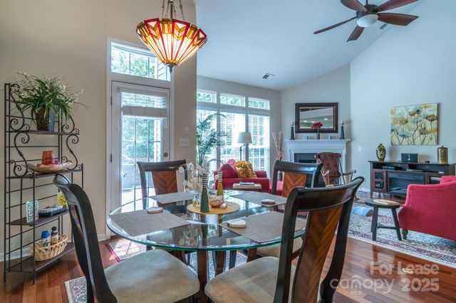 14828 Rocky Top Drive, Huntersville, NC 28078