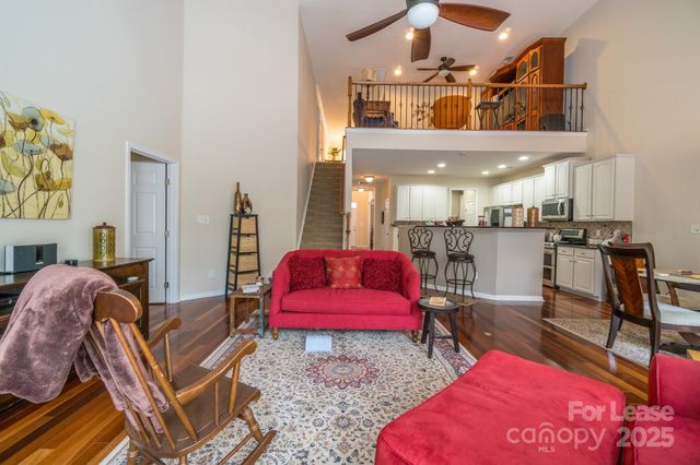 14828 Rocky Top Drive, Huntersville, NC 28078