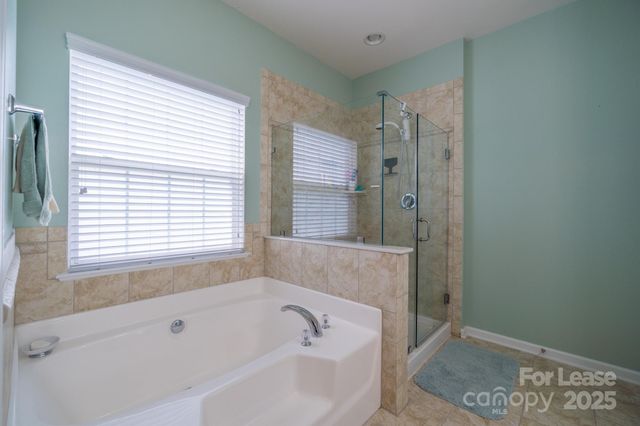 14828 Rocky Top Drive, Huntersville, NC 28078
