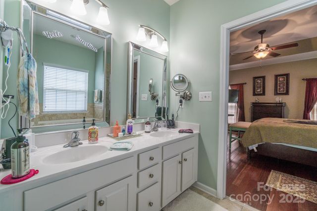 14828 Rocky Top Drive, Huntersville, NC 28078