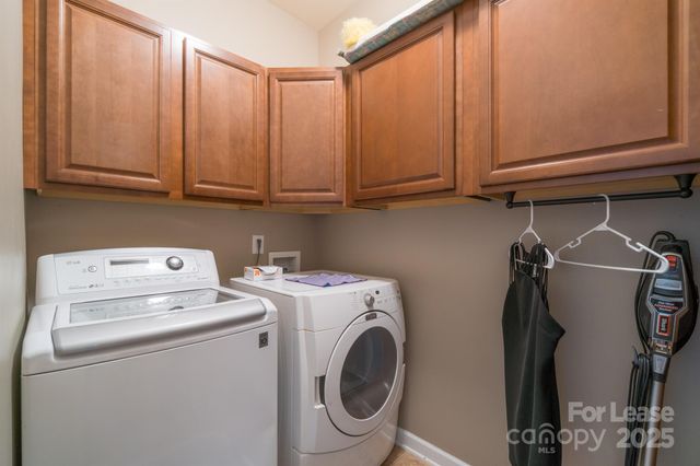14828 Rocky Top Drive, Huntersville, NC 28078