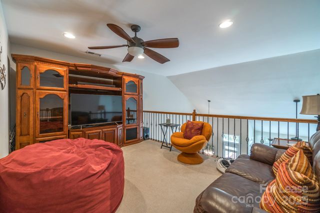 14828 Rocky Top Drive, Huntersville, NC 28078