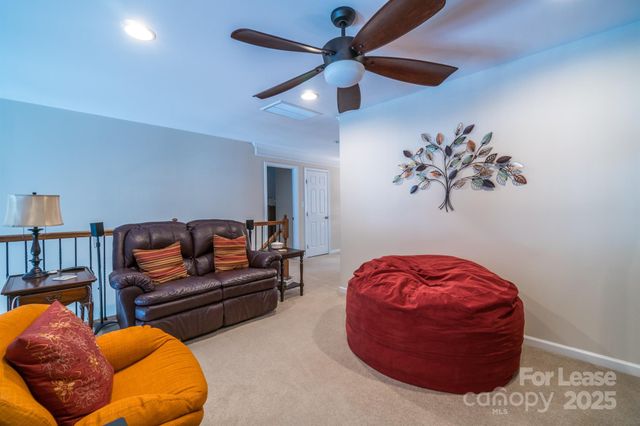 14828 Rocky Top Drive, Huntersville, NC 28078