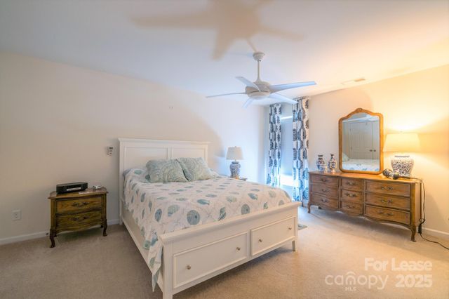 14828 Rocky Top Drive, Huntersville, NC 28078