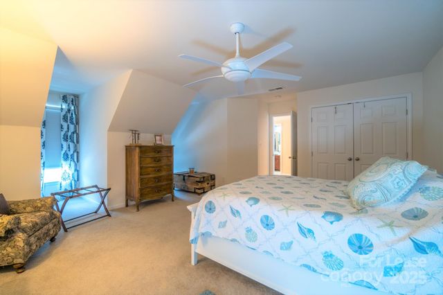 14828 Rocky Top Drive, Huntersville, NC 28078