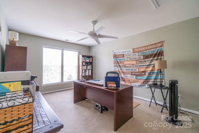 14828 Rocky Top Drive, Huntersville, NC 28078